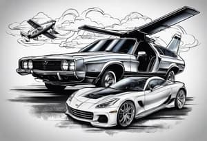 Japanese tattoo style - Popular tattoo ideas for men and women